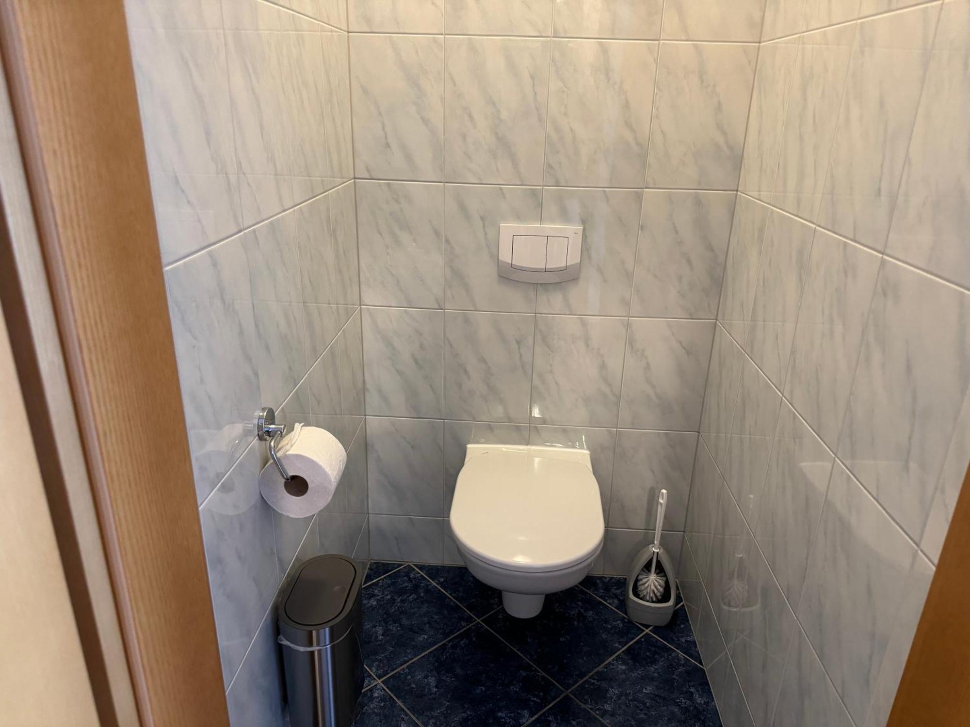 Lindenhof Deutsch Apartment Bad Tatzmannsdorf Bagian luar foto